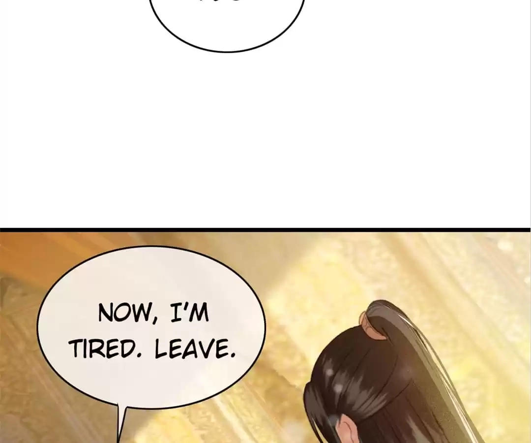 Captured Crown Prince Chapter 90 page 7 - 