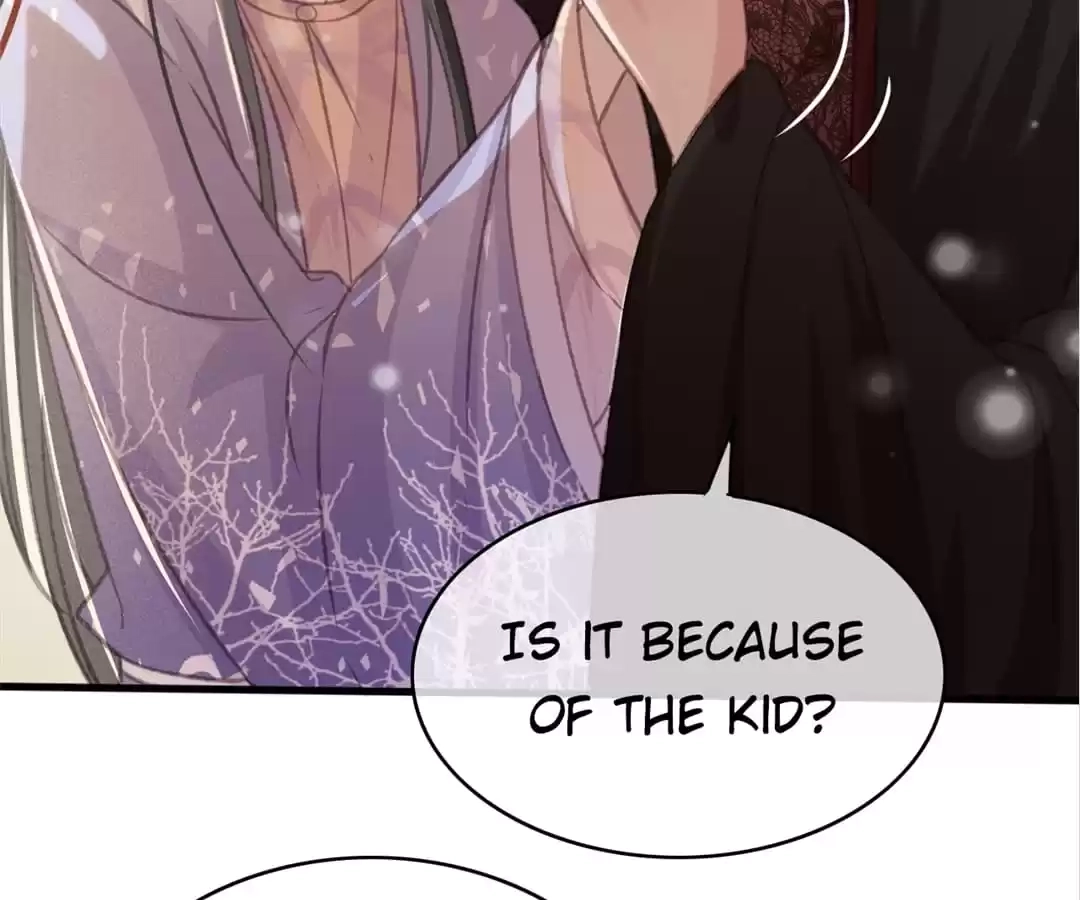 Captured Crown Prince Chapter 90 page 61 - 