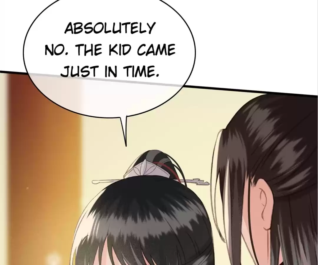 Captured Crown Prince Chapter 90 page 62 - 