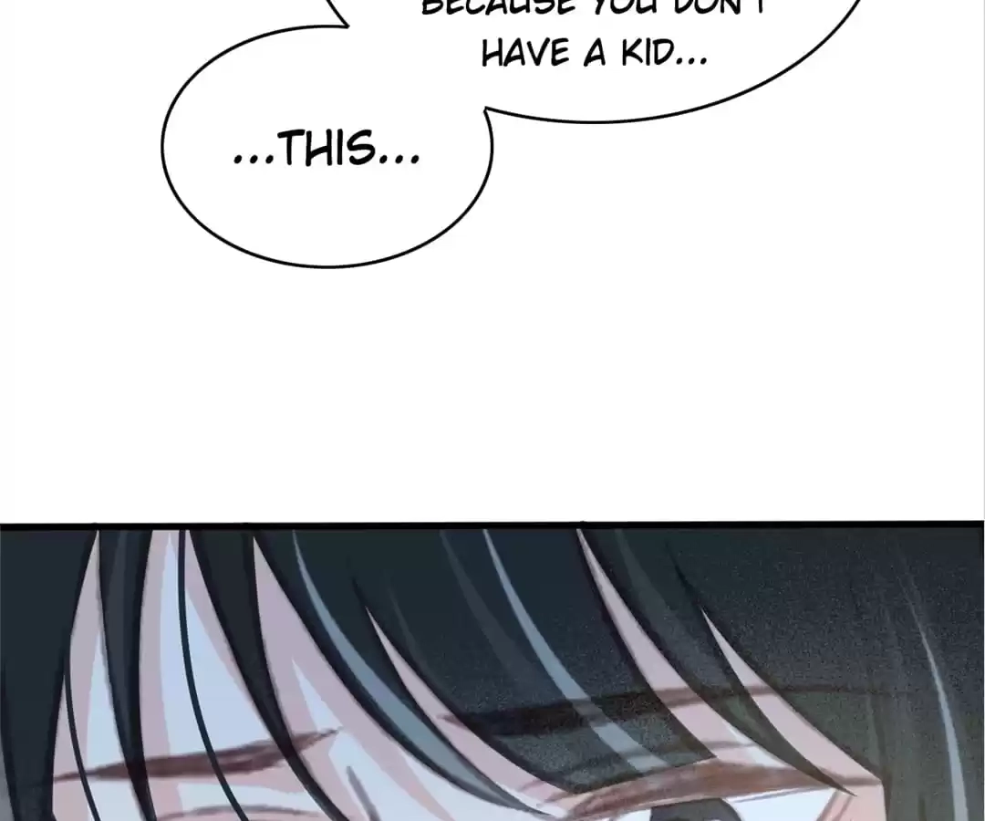 Captured Crown Prince Chapter 90 page 64 - 