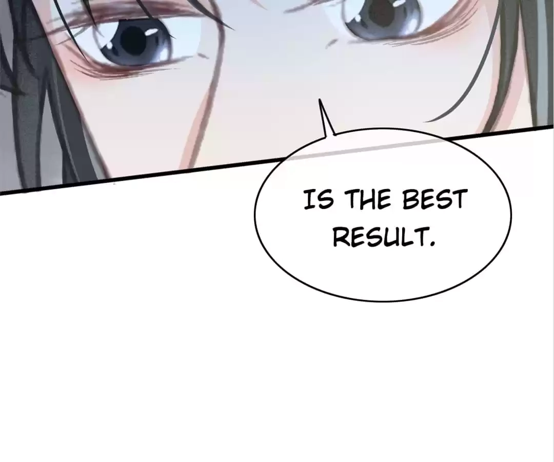 Captured Crown Prince Chapter 90 page 65 - 