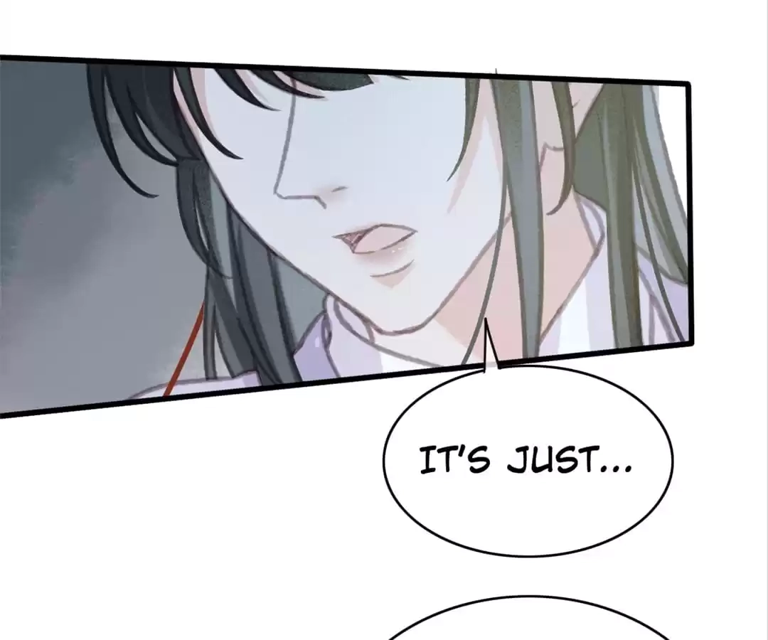 Captured Crown Prince Chapter 90 page 66 - 