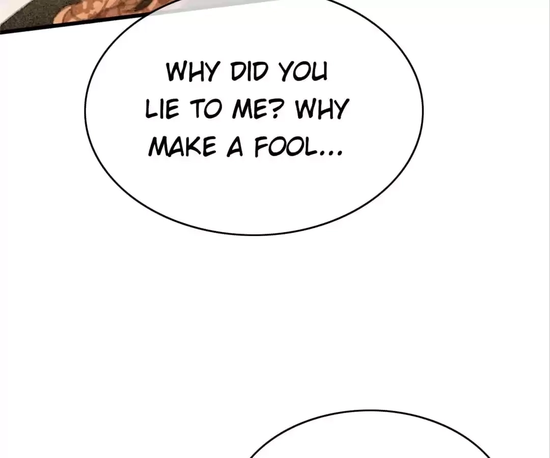 Captured Crown Prince Chapter 90 page 69 - 