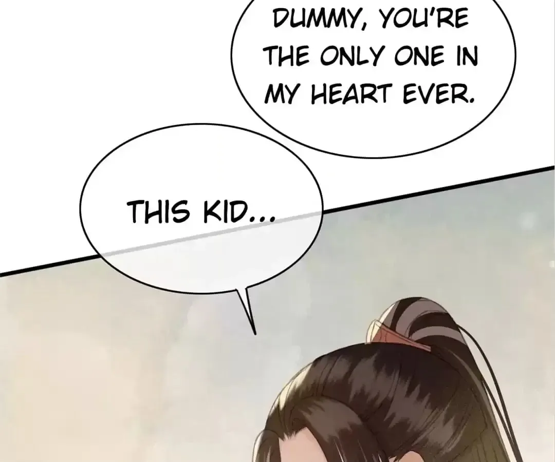 Captured Crown Prince Chapter 90 page 70 - 