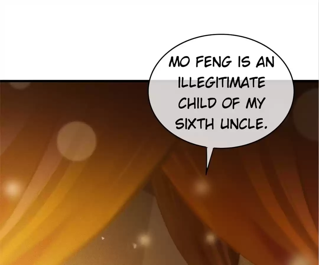 Captured Crown Prince Chapter 91 page 2 - 