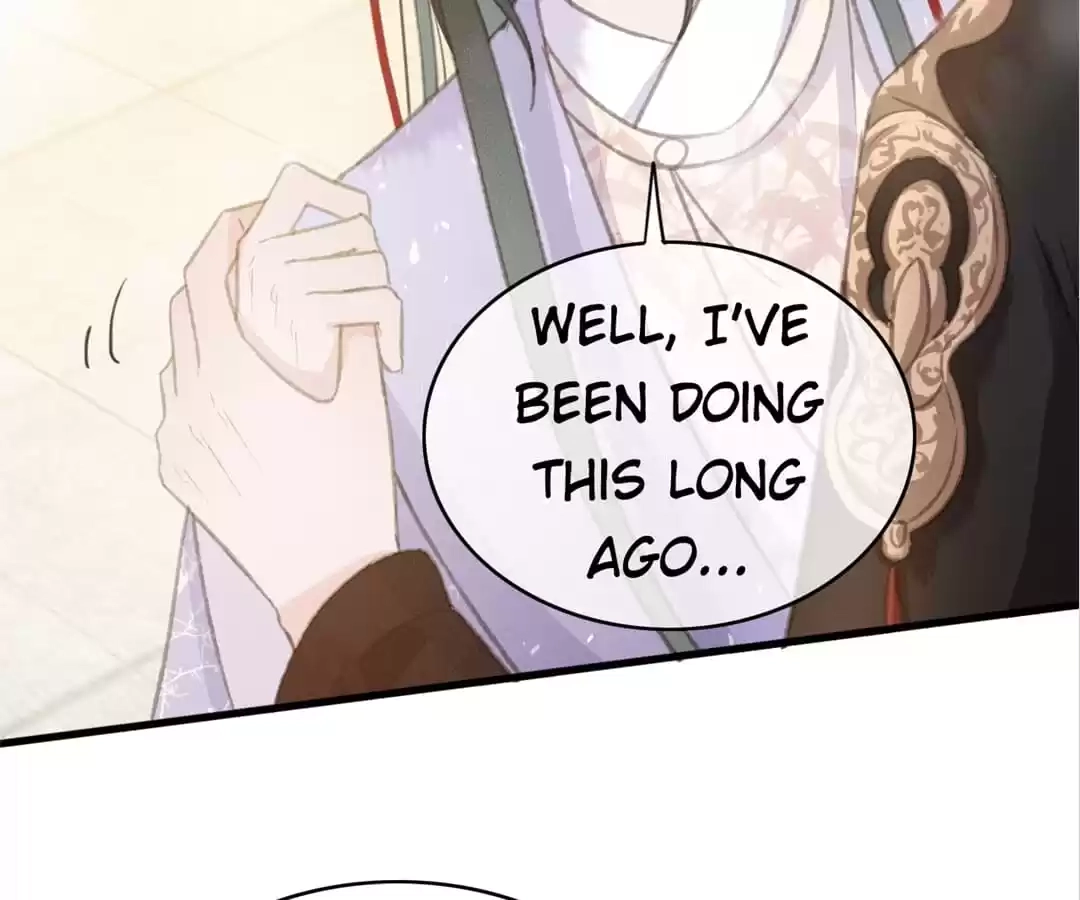 Captured Crown Prince Chapter 91 page 13 - 