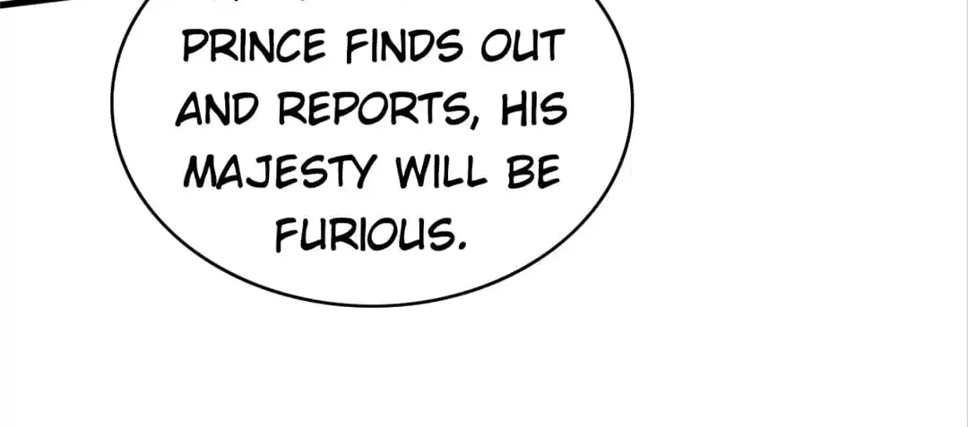 Captured Crown Prince Chapter 91 page 18 - 