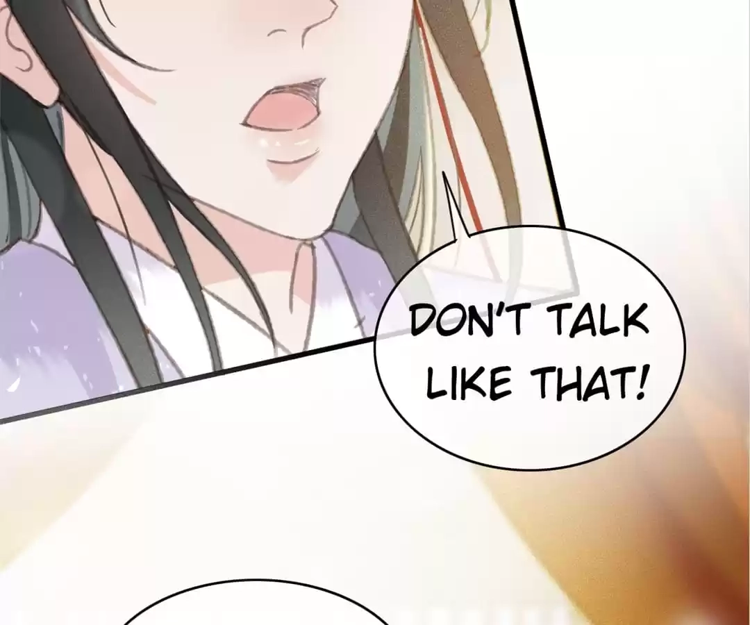 Captured Crown Prince Chapter 91 page 24 - 