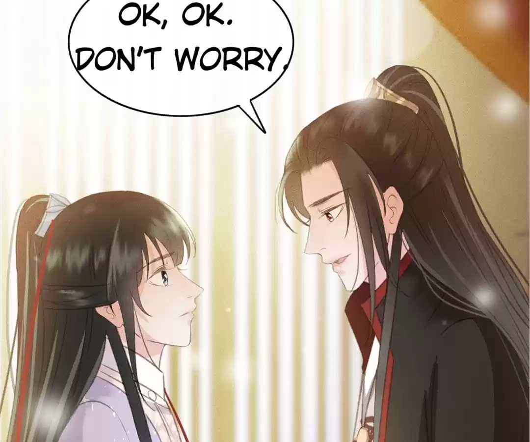 Captured Crown Prince Chapter 91 page 25 - 