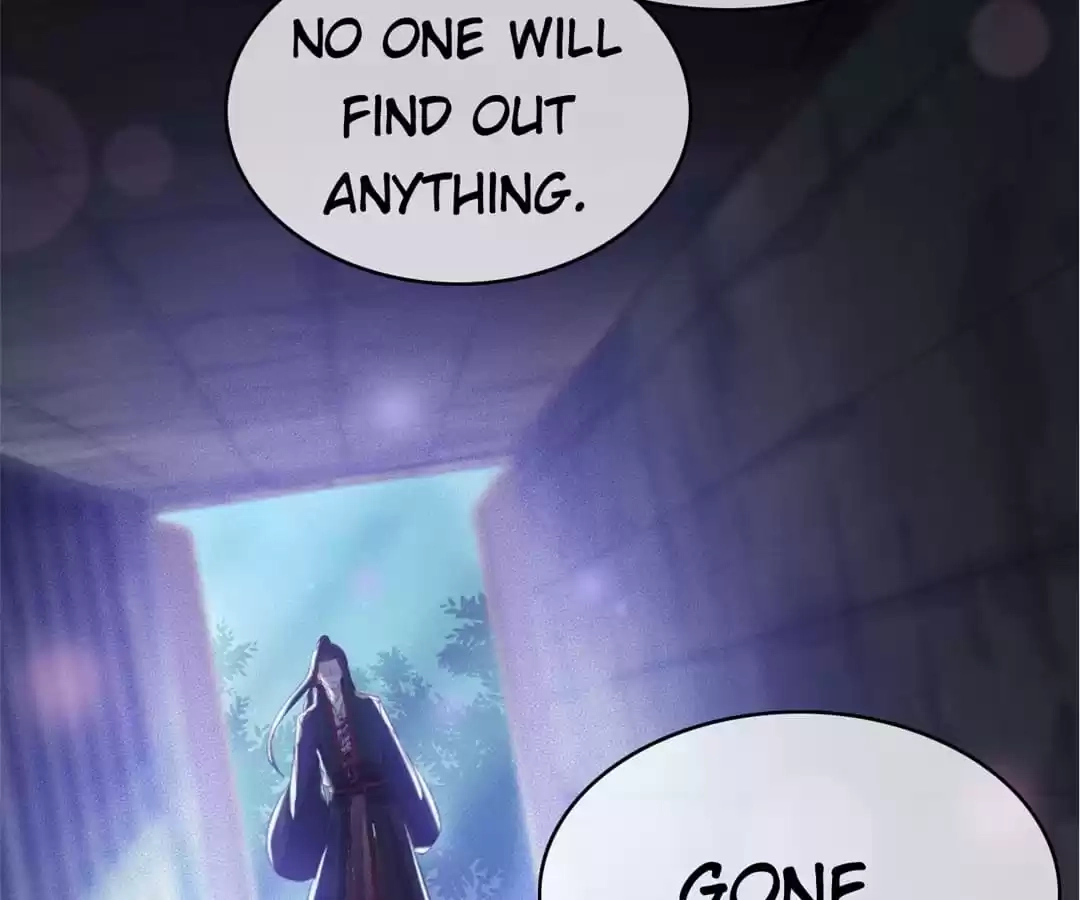 Captured Crown Prince Chapter 91 page 27 - 
