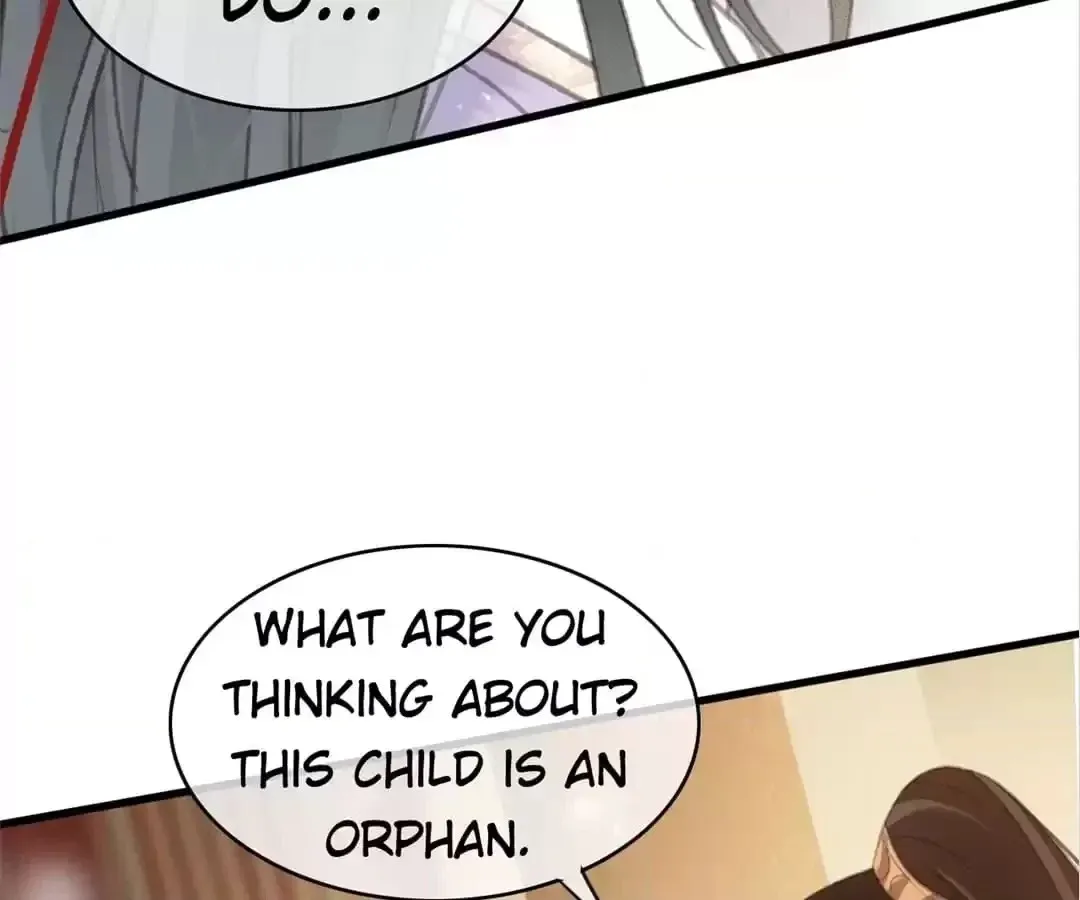 Captured Crown Prince Chapter 91 page 30 - 