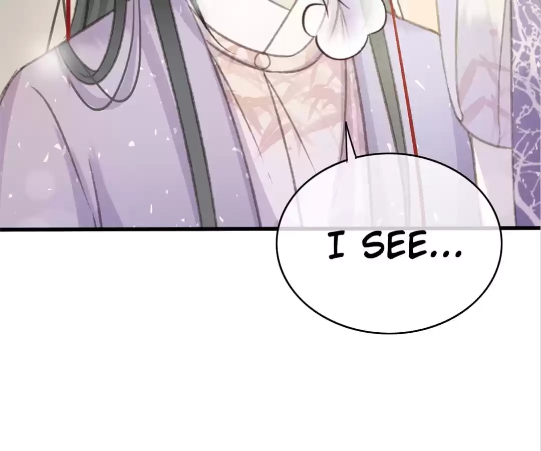 Captured Crown Prince Chapter 91 page 34 - 