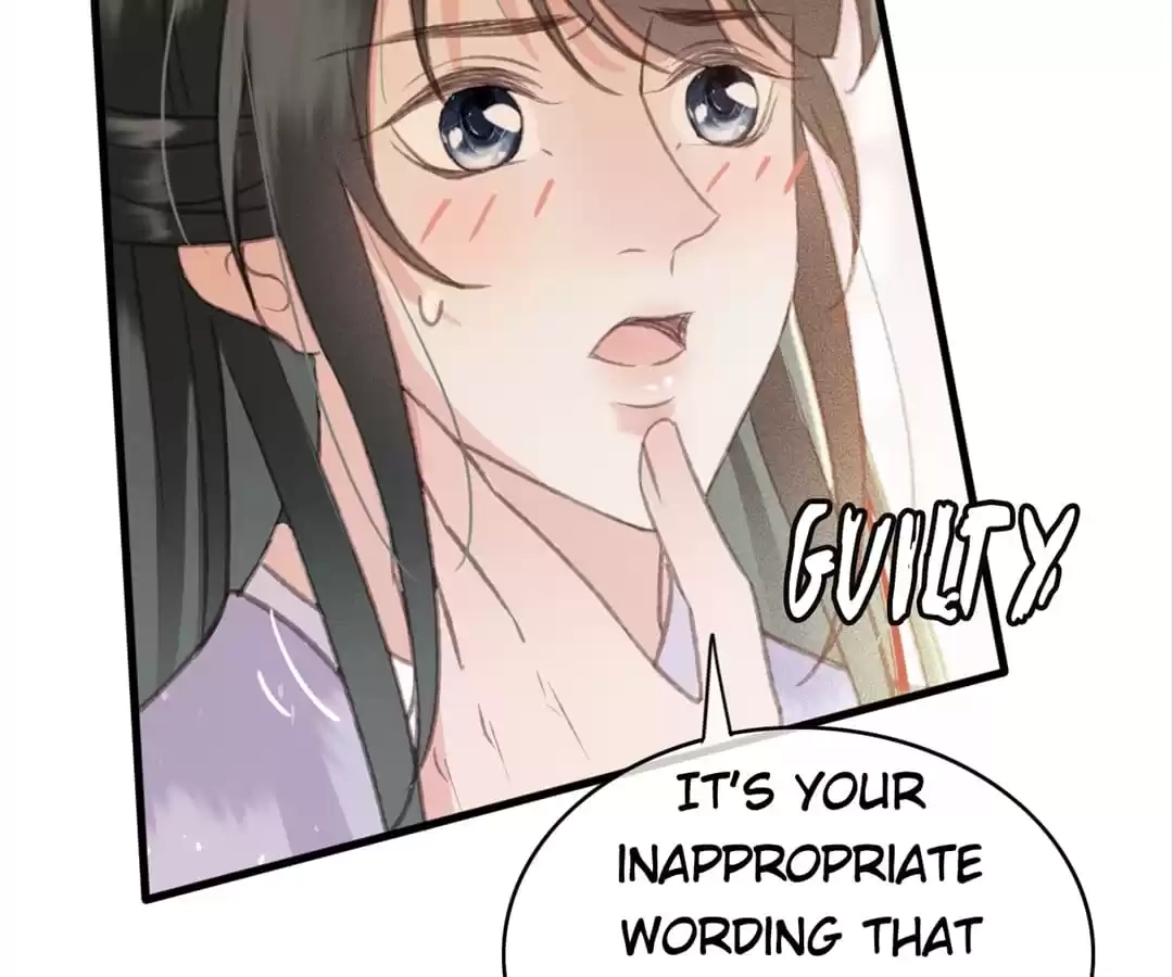 Captured Crown Prince Chapter 91 page 38 - 