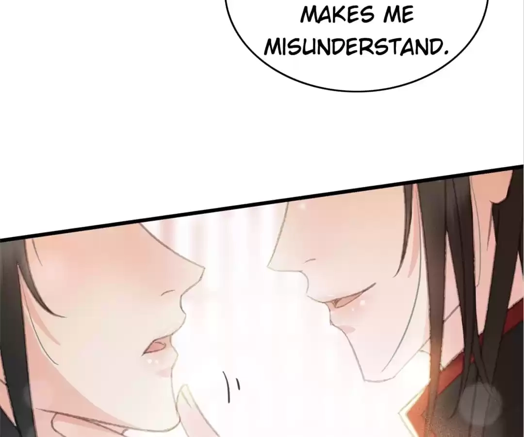 Captured Crown Prince Chapter 91 page 39 - 