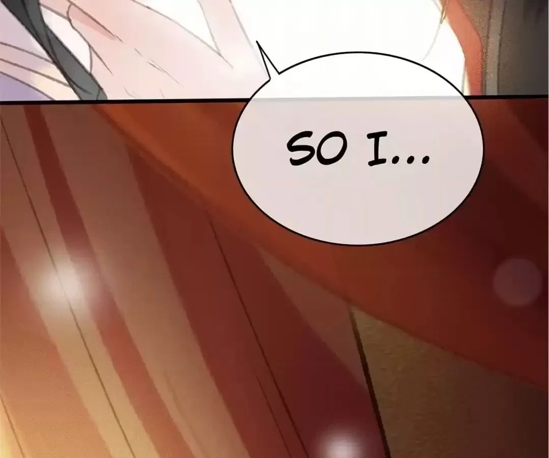 Captured Crown Prince Chapter 91 page 40 - 