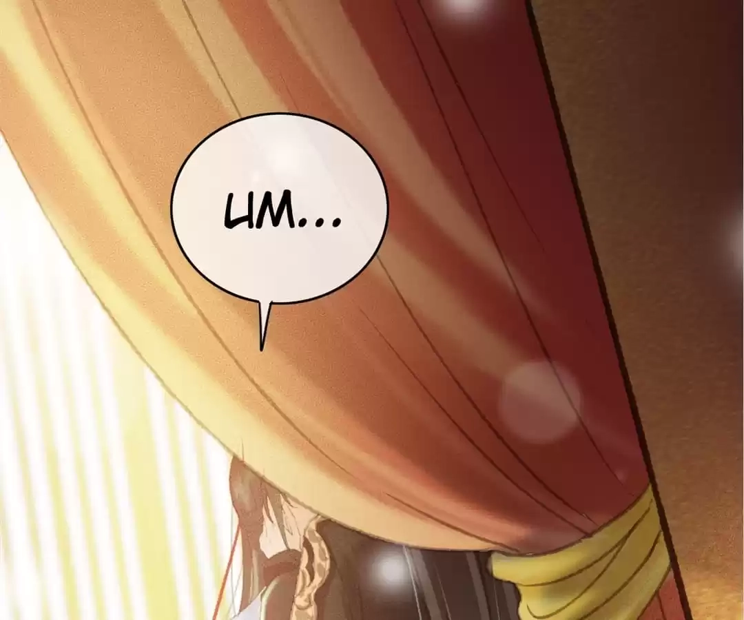 Captured Crown Prince Chapter 91 page 41 - 