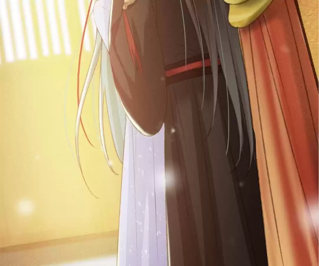Captured Crown Prince Chapter 91 page 42 - 