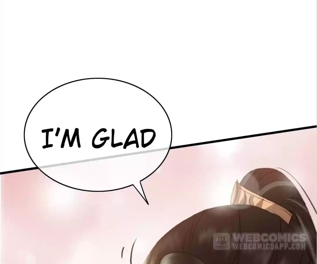 Captured Crown Prince Chapter 91 page 44 - 