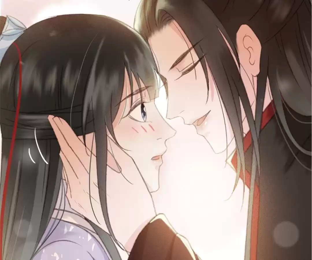 Captured Crown Prince Chapter 91 page 45 - 