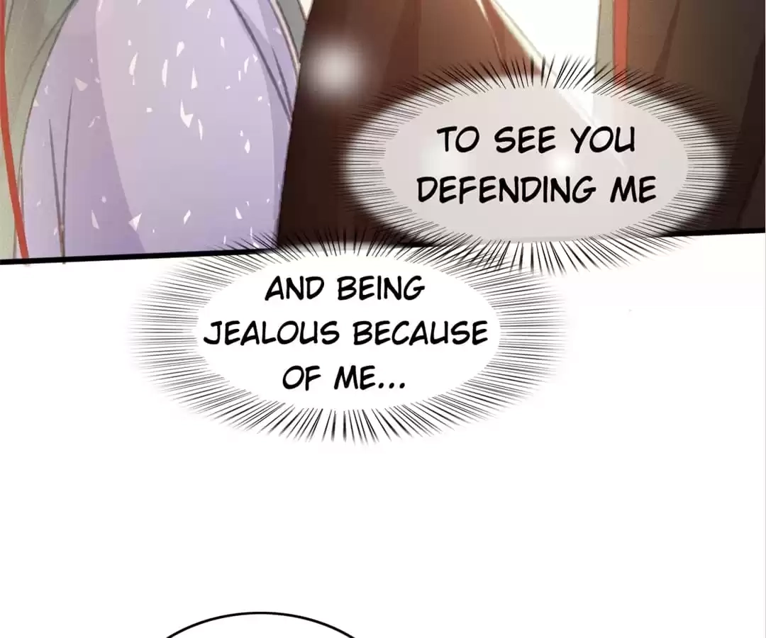 Captured Crown Prince Chapter 91 page 46 - 