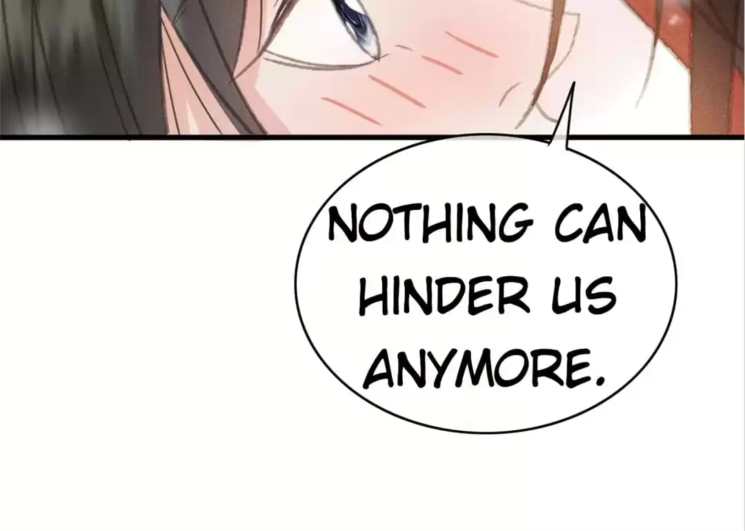 Captured Crown Prince Chapter 91 page 48 - 
