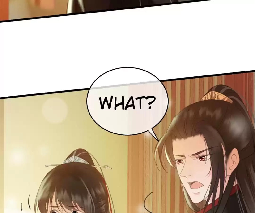 Captured Crown Prince Chapter 91 page 51 - 