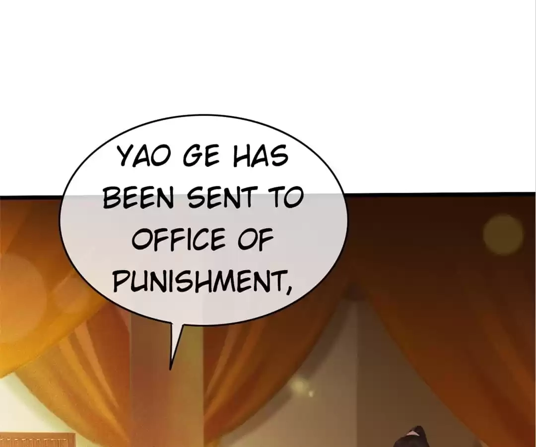 Captured Crown Prince Chapter 91 page 53 - 