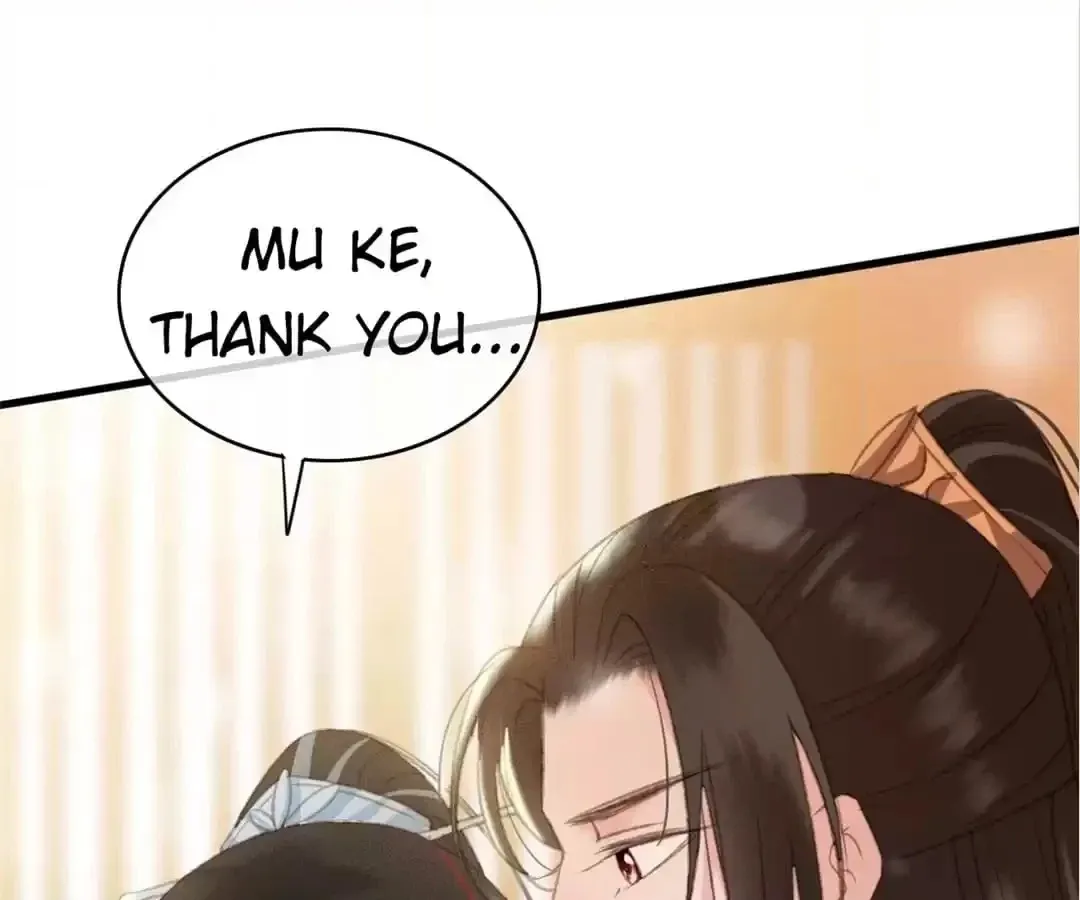 Captured Crown Prince Chapter 91 page 60 - 