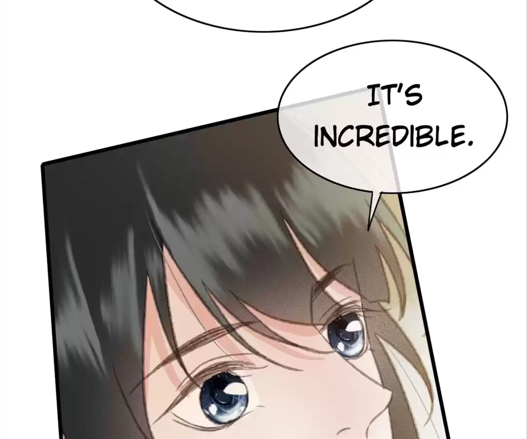 Captured Crown Prince Chapter 91 page 7 - 