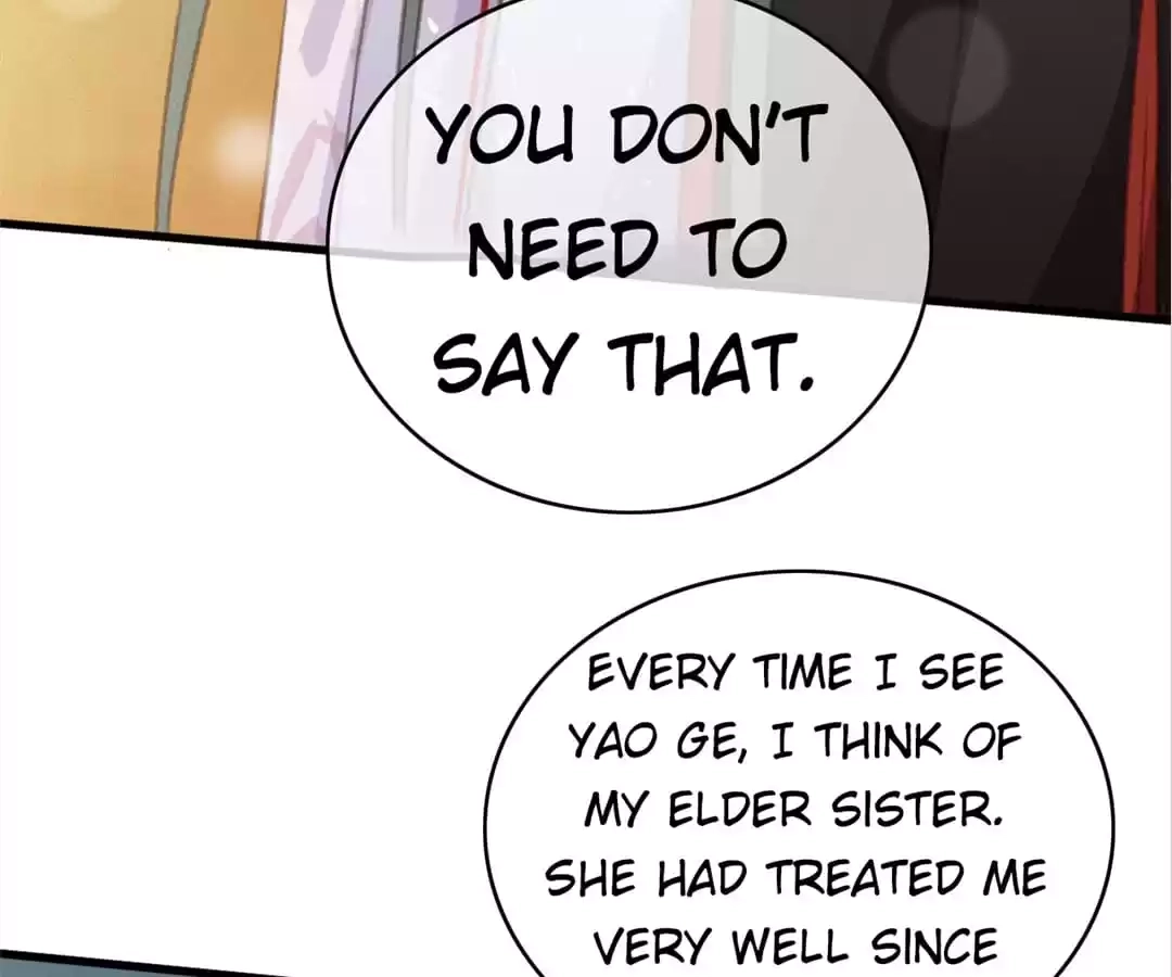 Captured Crown Prince Chapter 91 page 62 - 