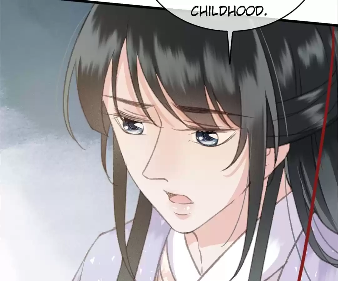 Captured Crown Prince Chapter 91 page 63 - 