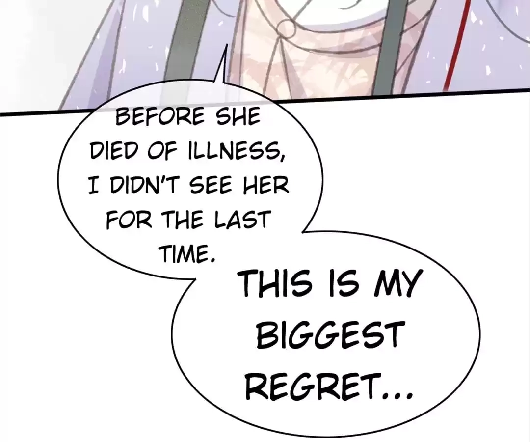 Captured Crown Prince Chapter 91 page 64 - 