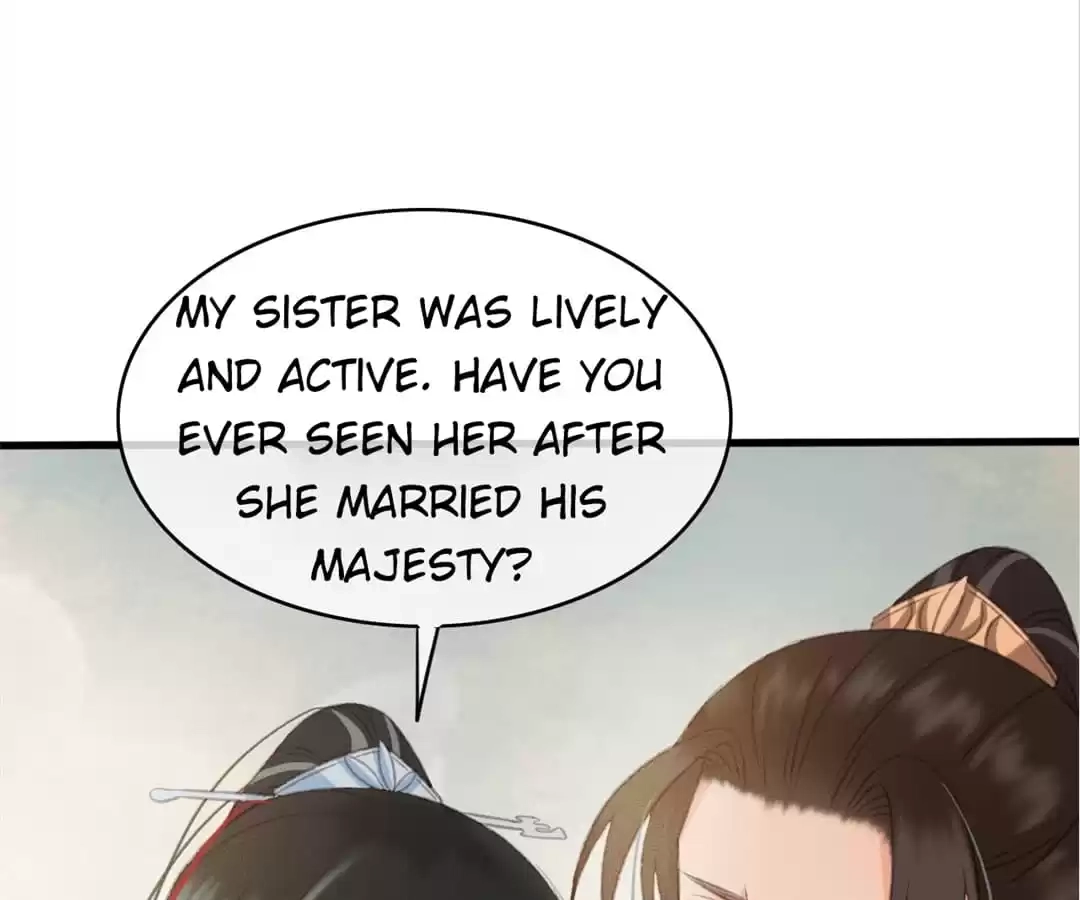 Captured Crown Prince Chapter 91 page 65 - 