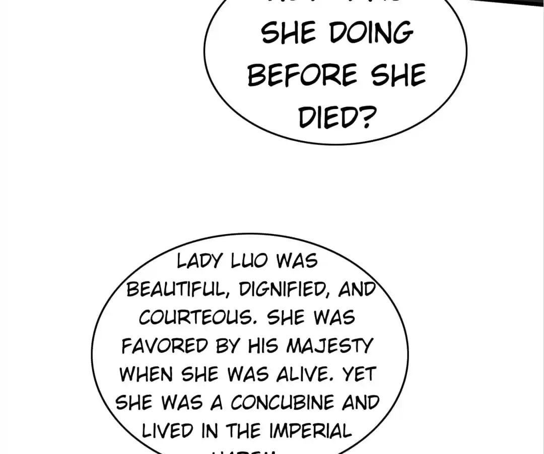 Captured Crown Prince Chapter 91 page 67 - 