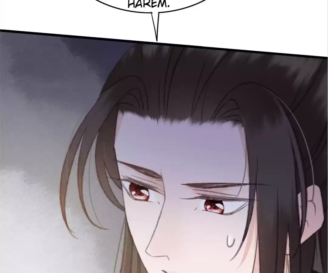 Captured Crown Prince Chapter 91 page 68 - 