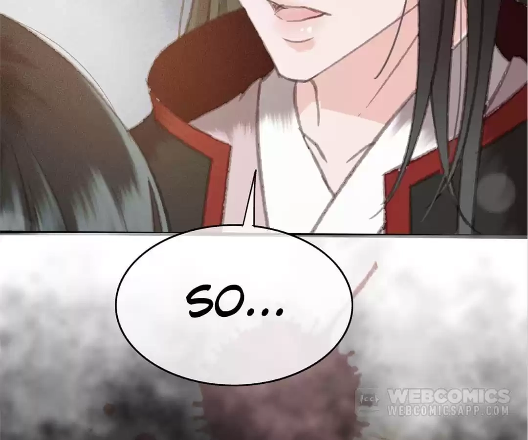 Captured Crown Prince Chapter 91 page 69 - 