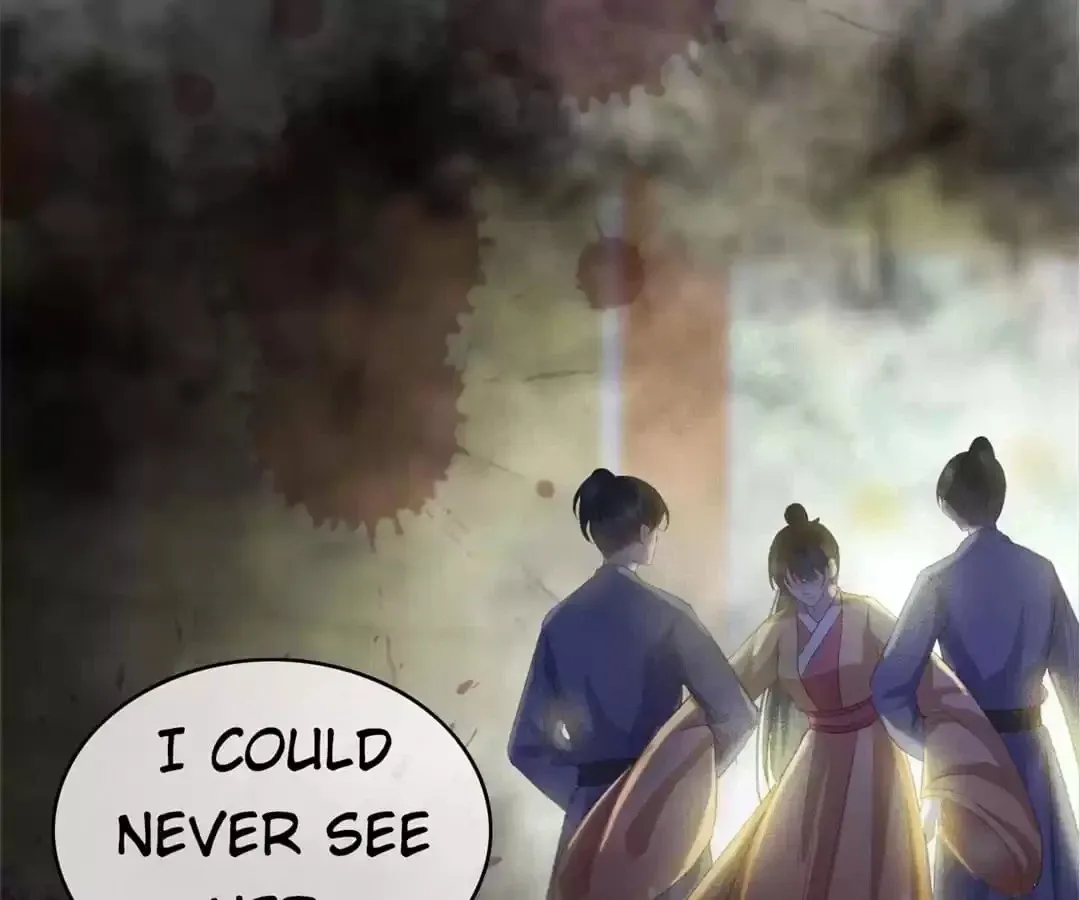 Captured Crown Prince Chapter 91 page 70 - 