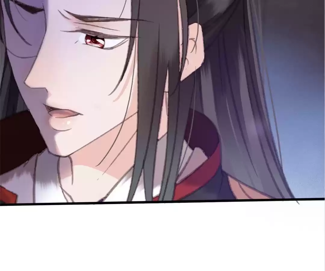 Captured Crown Prince Chapter 91 page 72 - 