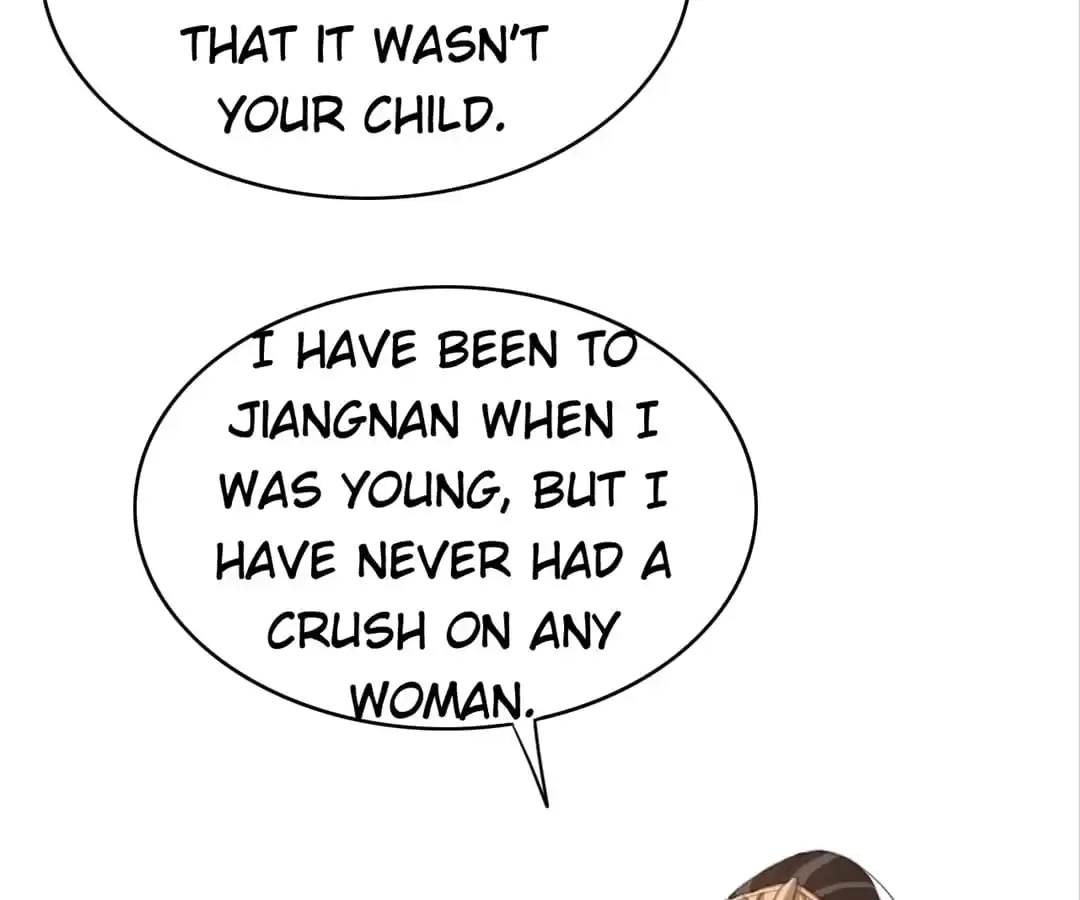 Captured Crown Prince Chapter 91 page 9 - 