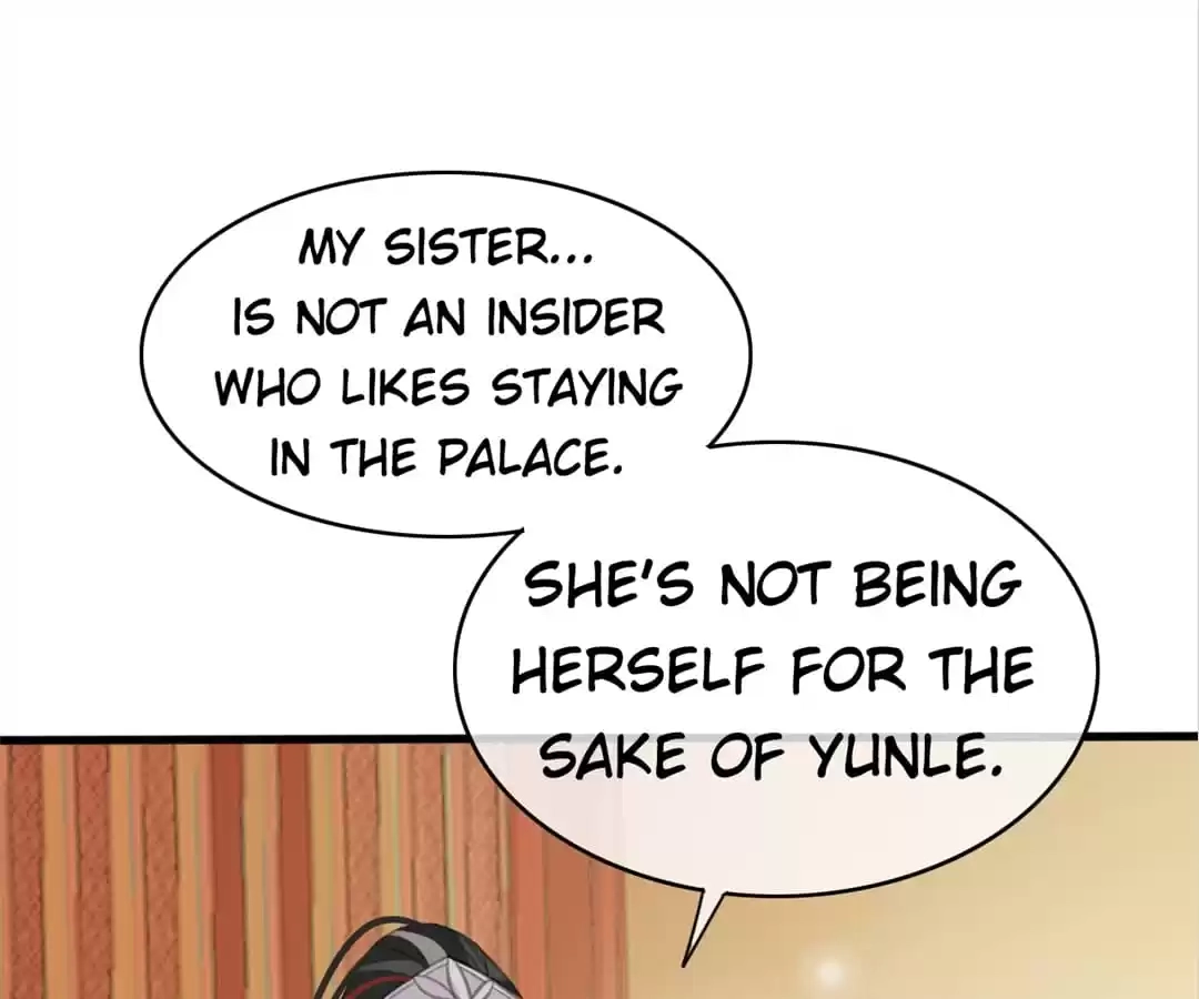 Captured Crown Prince Chapter 92 page 2 - 