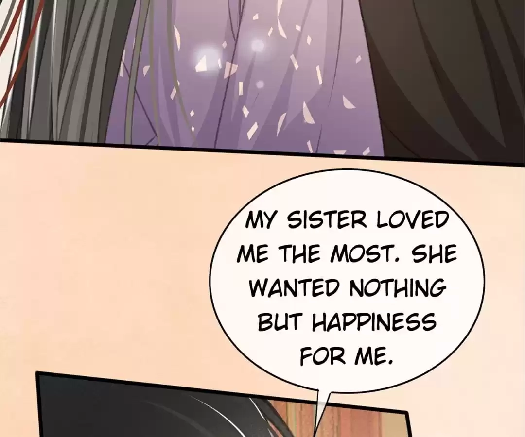 Captured Crown Prince Chapter 92 page 12 - 