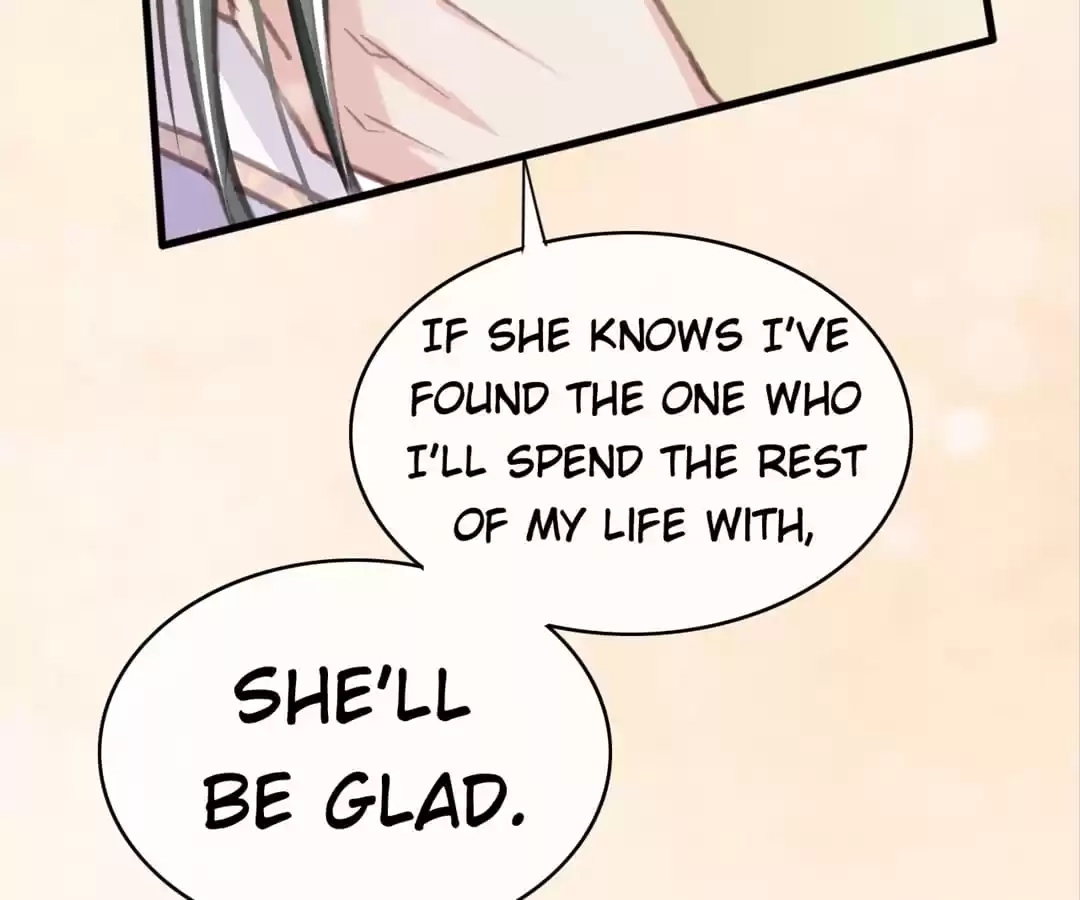 Captured Crown Prince Chapter 92 page 14 - 