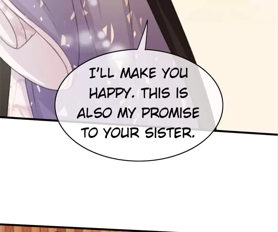 Captured Crown Prince Chapter 92 page 17 - 