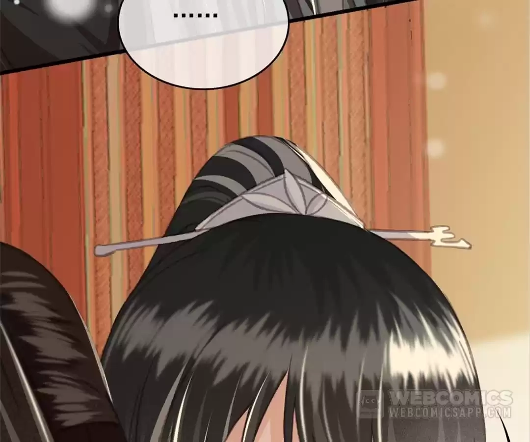 Captured Crown Prince Chapter 92 page 19 - 