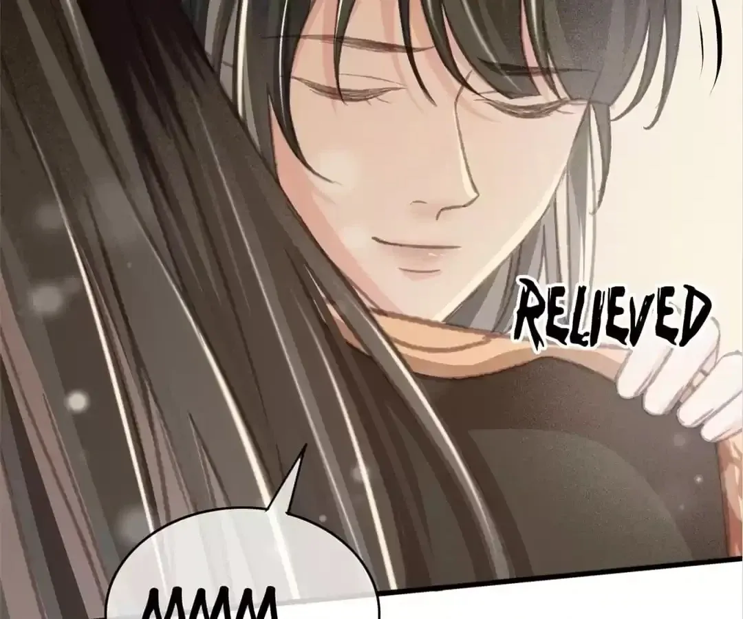 Captured Crown Prince Chapter 92 page 20 - 