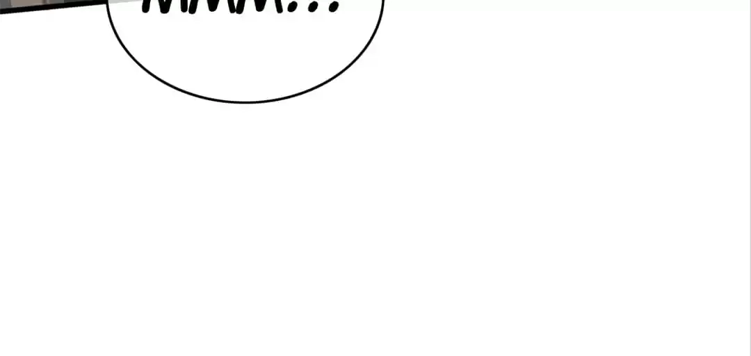Captured Crown Prince Chapter 92 page 21 - 
