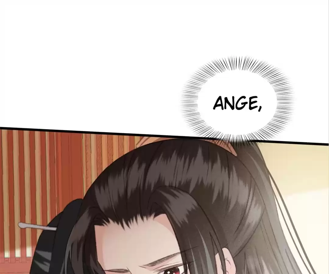 Captured Crown Prince Chapter 92 page 22 - 