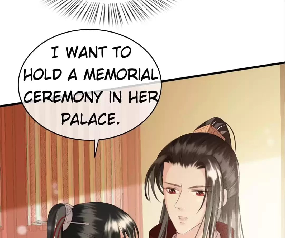 Captured Crown Prince Chapter 92 page 24 - 