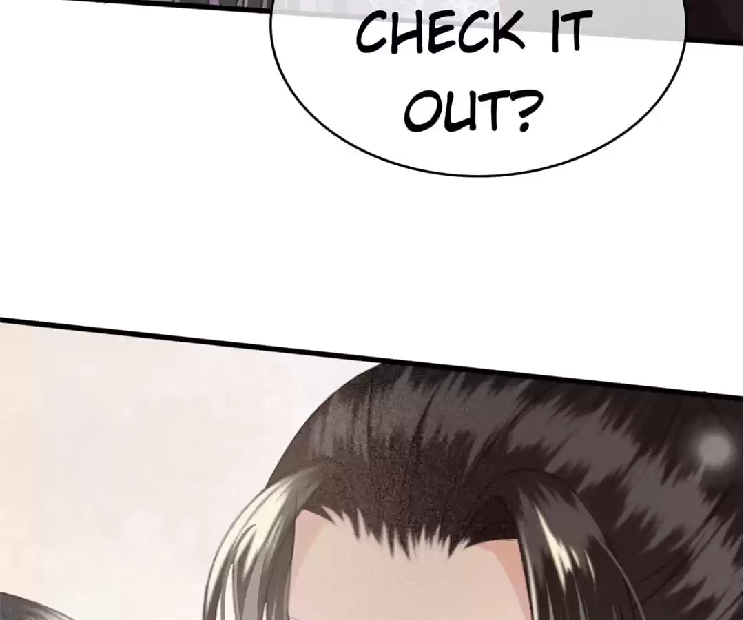 Captured Crown Prince Chapter 92 page 26 - 