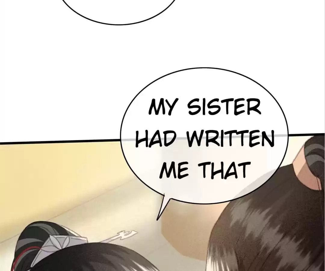 Captured Crown Prince Chapter 92 page 28 - 